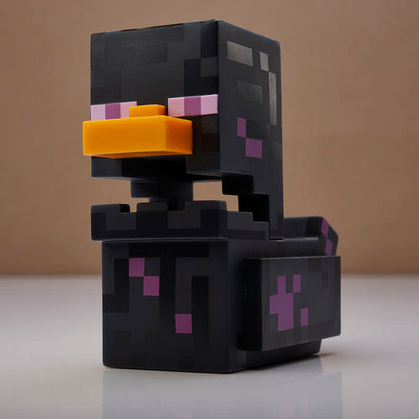 Minecraft TUBBZ - Collector’s Edition