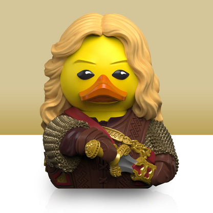 Pato Éowyn (Primera edición)