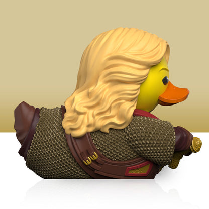Pato Éowyn (Primera edición)