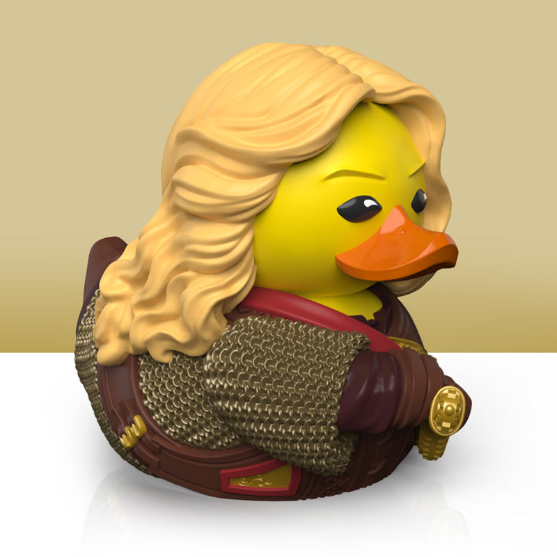 Pato Éowyn (Primera edición)