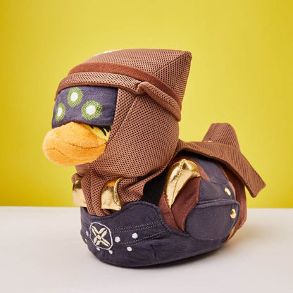 Canard Eris Morn (Plushie)