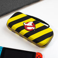 Nintendo Switch Case SOS Fantômes