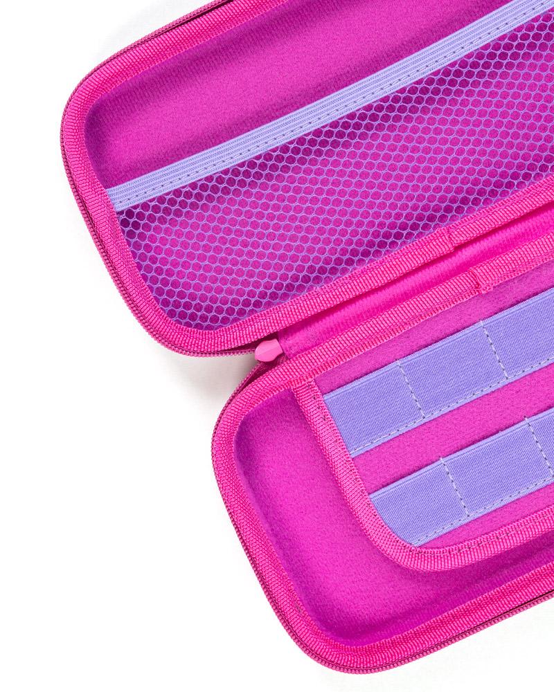 Capa Nintendo Switch Lite Licorne