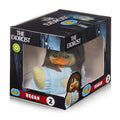Canard L'Exorciste: Regan TUBBZ (Boxed Edition)