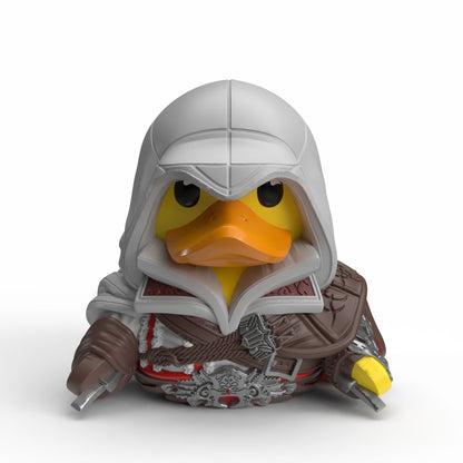 Canard Ezio (First Edition)