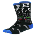 Socken Opticien