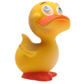 Happy Duck