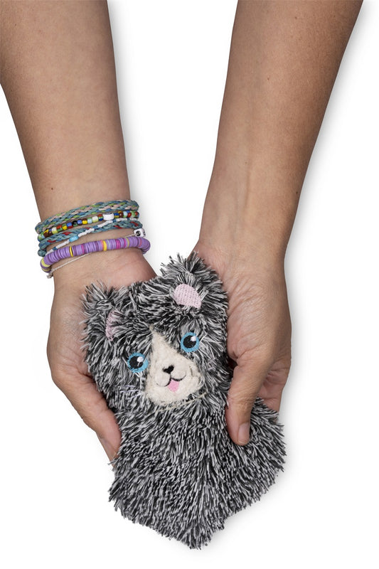 Pocket Pal-chat