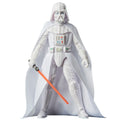 Darth Vader - A Série Black Series Infinitos 