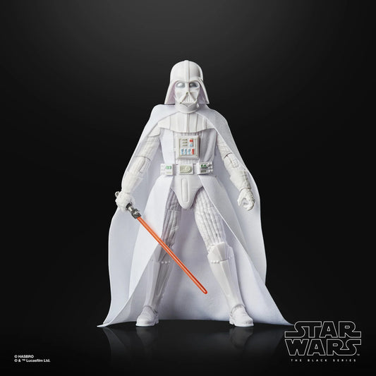 Darth Vader - The Black Series Infinities 