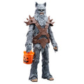 Wookiee (Edición de Halloween) 