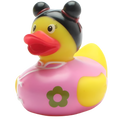 Canard Chinoise
