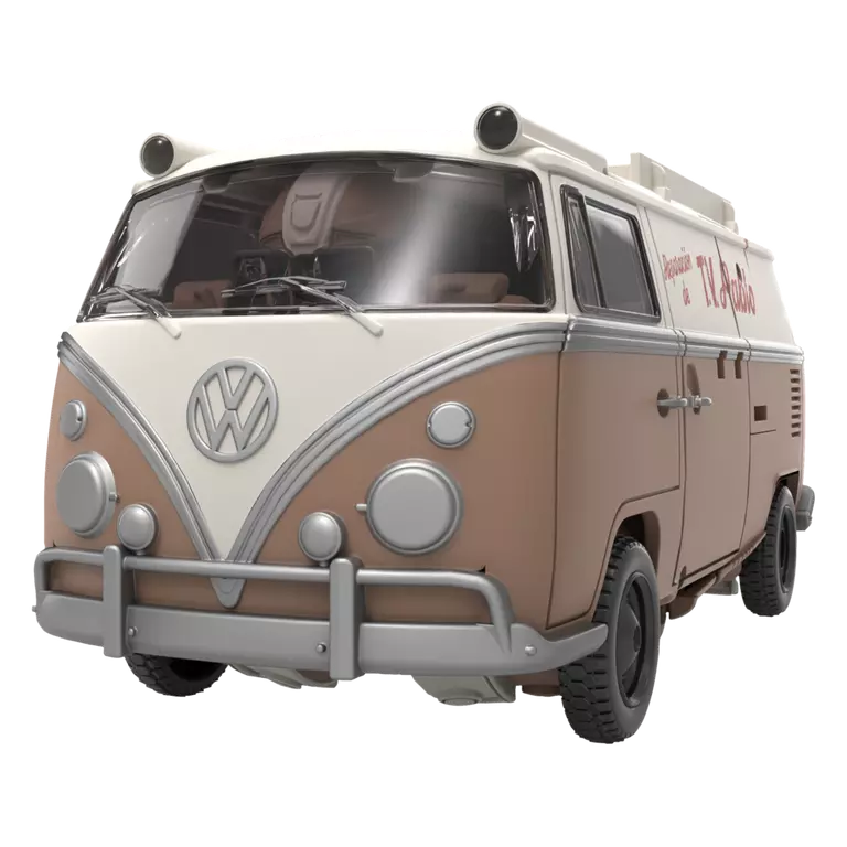 Transformers Generations Studio Series Deluxe 108 Wheeljack