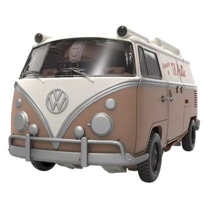 Transformers Generations Studio Series Deluxe 108 Wheeljack