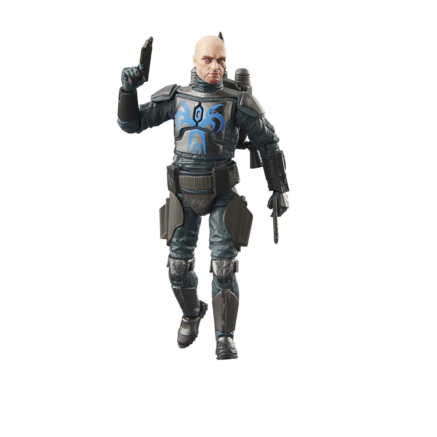 Pre Vizsla - The Vintage Collection