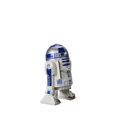 R2-D2 - A Série Black