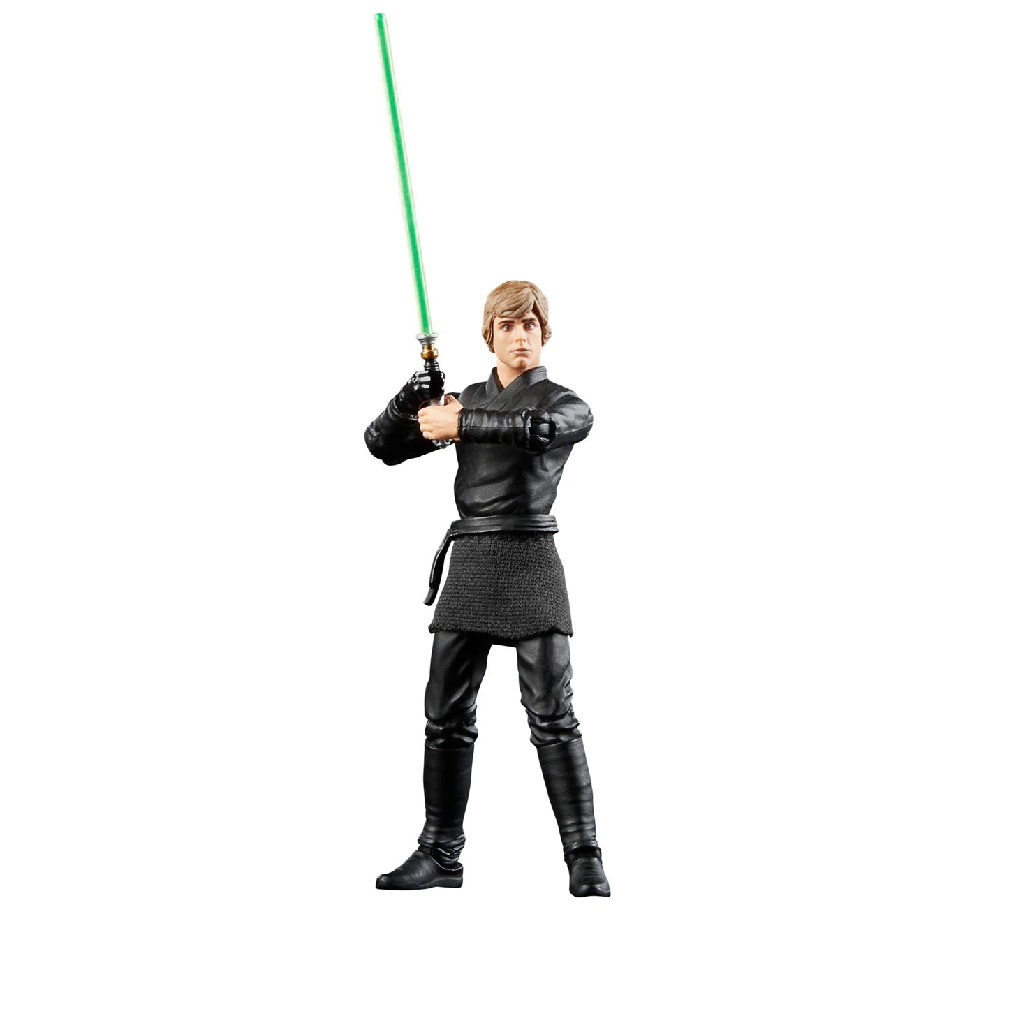 Luke Skywalker - The Vintage Collection