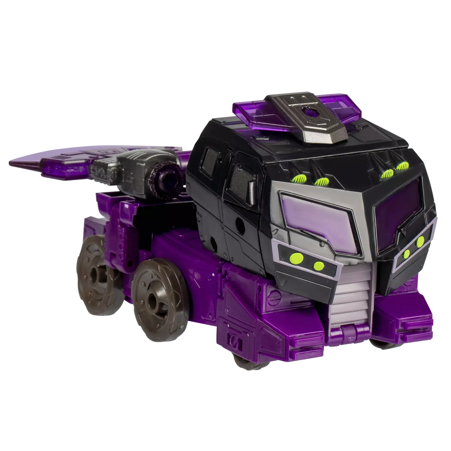 transformers generations legacy united voyageur decepticon motormaster hasbro