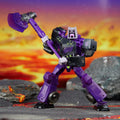 Transformers Generations Legacy United Voyager Decepticon Motormaster