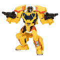 Transformers Generations Studio Series Deluxe 111 Concept Art Sunstreaker