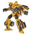 Transformers Generations Studio Series Deluxe 10 Bumblebee