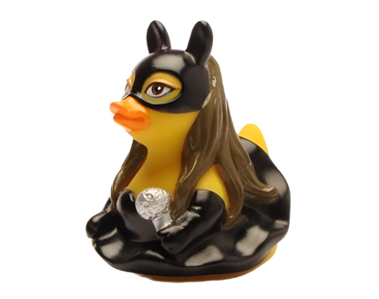 Avilo de pato Grande "Dangerous Duck Tour"