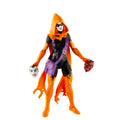 Hallows' Eve – Marvel Legends Figur