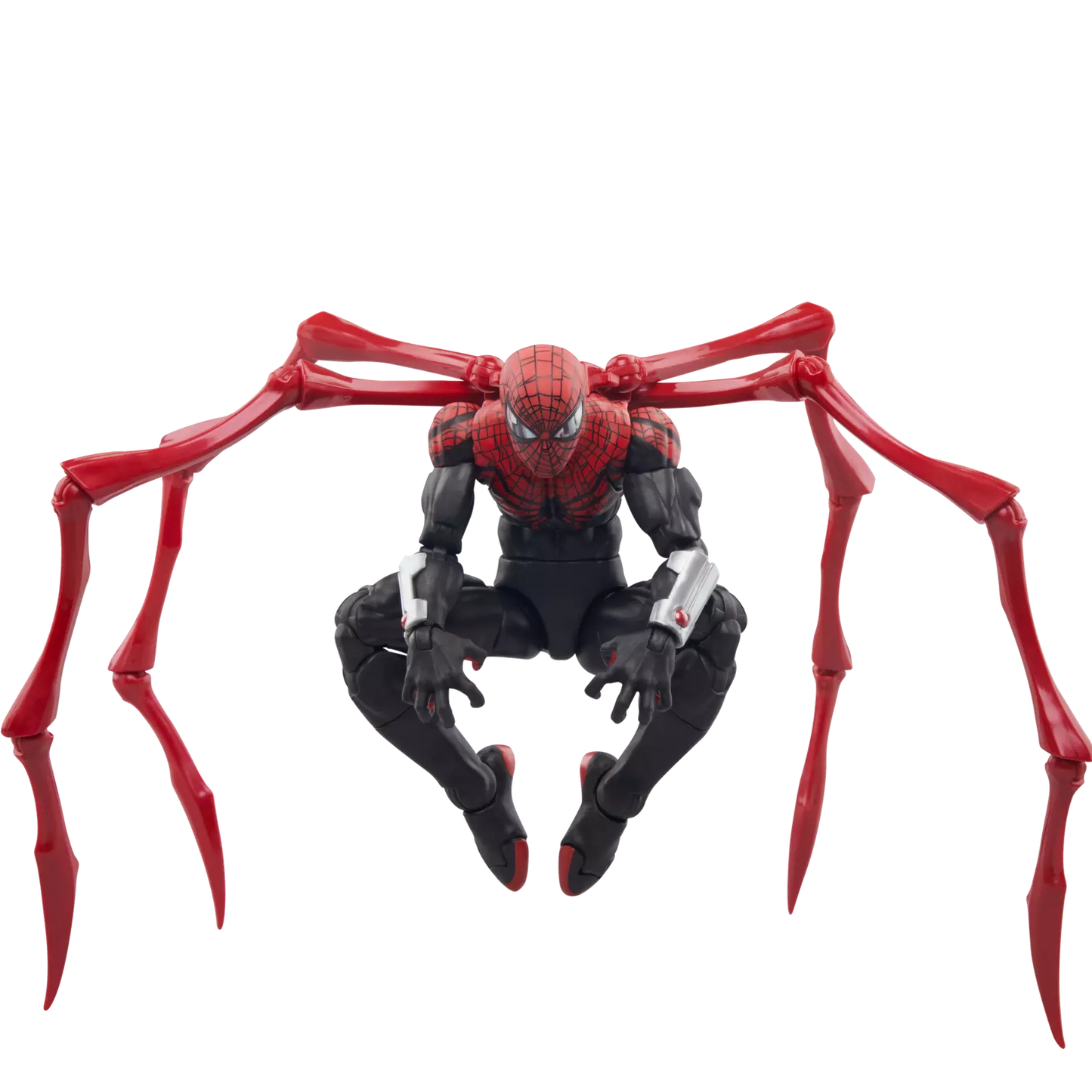 Serie Marvel Legends Superior Spider-Man