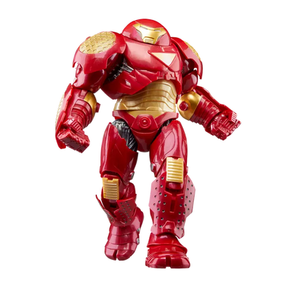 Marvel Legends Series Hulkbuster