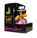 Ente "Birdo Marsh - 24K Stockente"