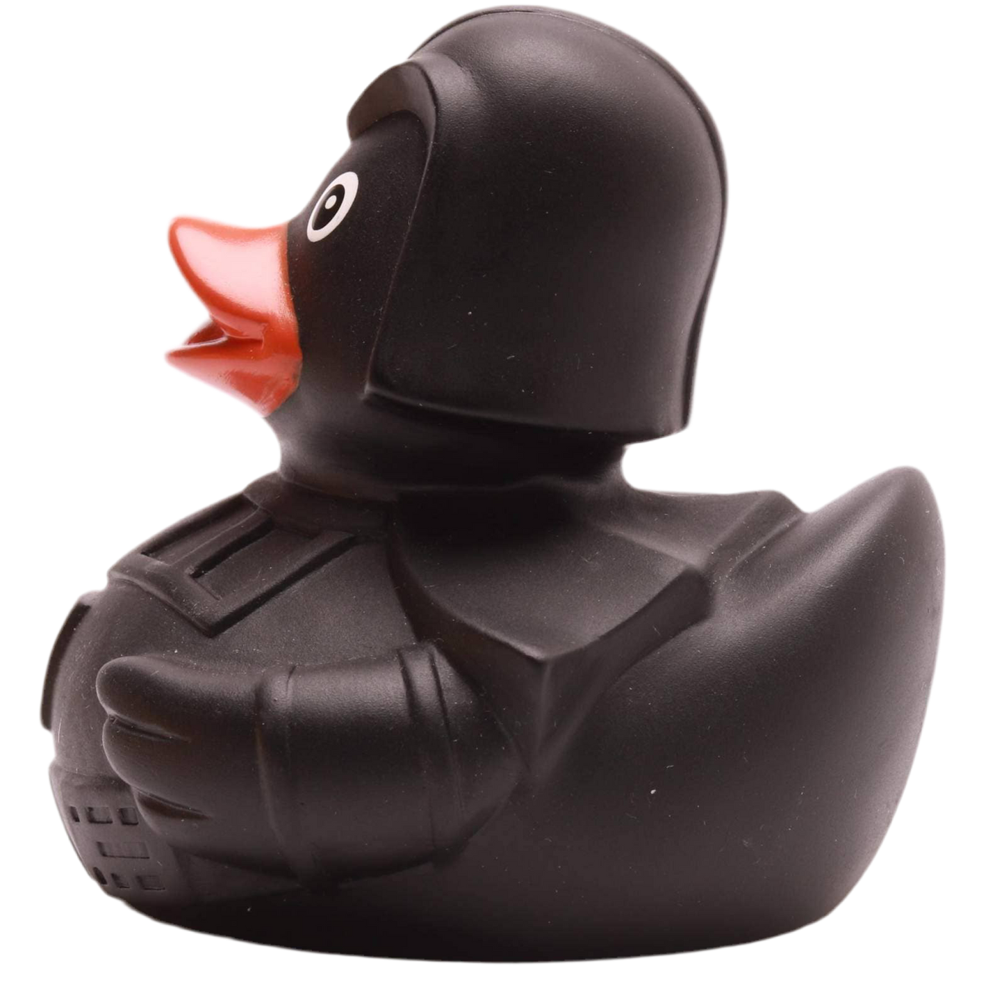 Canard Ducklord