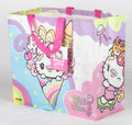 HELLO KITTY - Ice cream - Shopping Bag