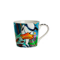 Taza Disney Donald Duck – 420 ml