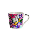 Mug Disney Daisy Duck – 420 ml