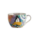 Mug Looney Tunes Daffy Duck – 480 ml