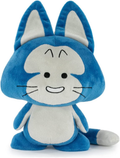 Peluche Plume