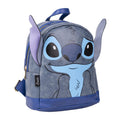 Mini zaino Lilo & Stitch - Stitch
