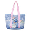 STITCH - Surf - Beach Bag - 47x33x15cm