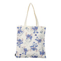 STITCH - Surf - Bolsa de mano