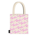 Tote Bag BARBIE