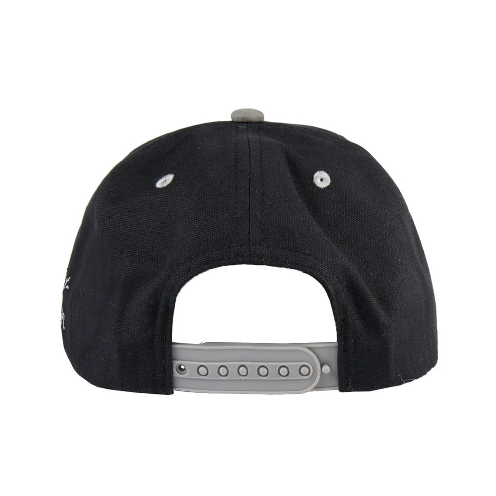 Casquette Snapback Spider-Man