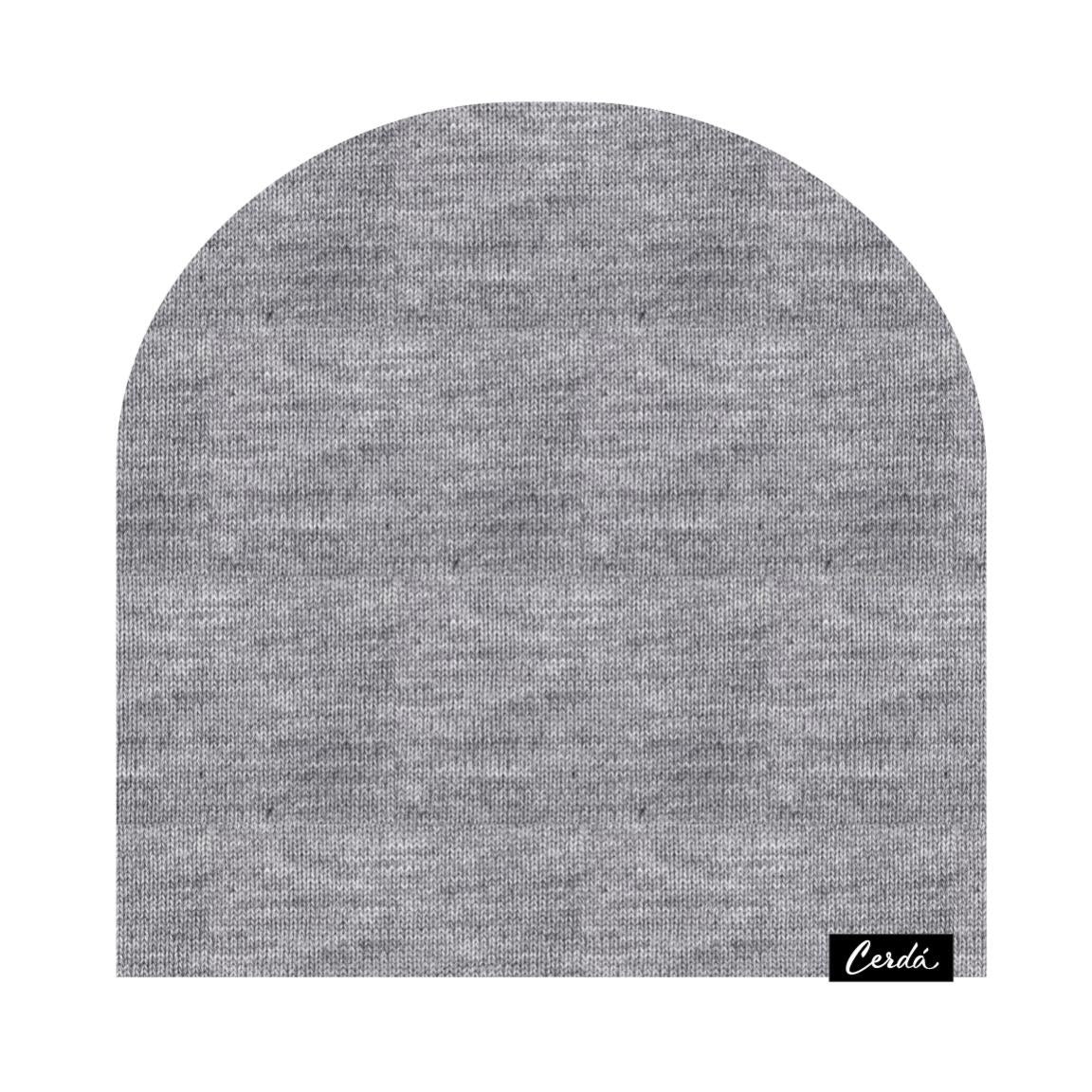 Gorro Jacquard Harry Potter Enfant – Cerdá