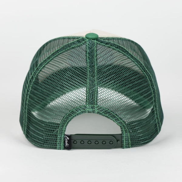 Cappellino da baseball di Stranger Things - Hawkings