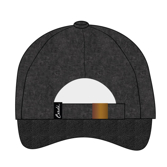 Disney Villains Cap - Just a Bite