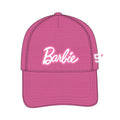Casquette Baseball Barbie