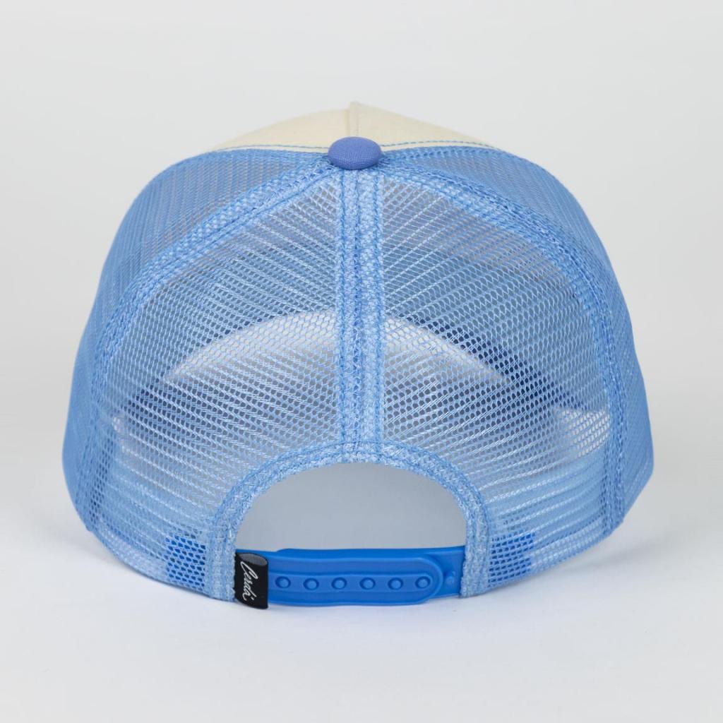 Cappellino da baseball di Stranger Things - Thinking Cap
