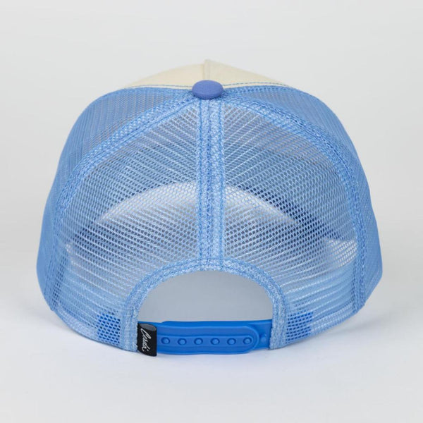 Cappellino da baseball di Stranger Things - Thinking Cap