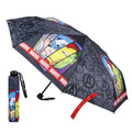 Parapluie Pliable Avengers