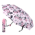 Paraguas plegable Minnie