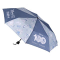 Guarda-chuva dobrável do centenário da Disney - Personagens